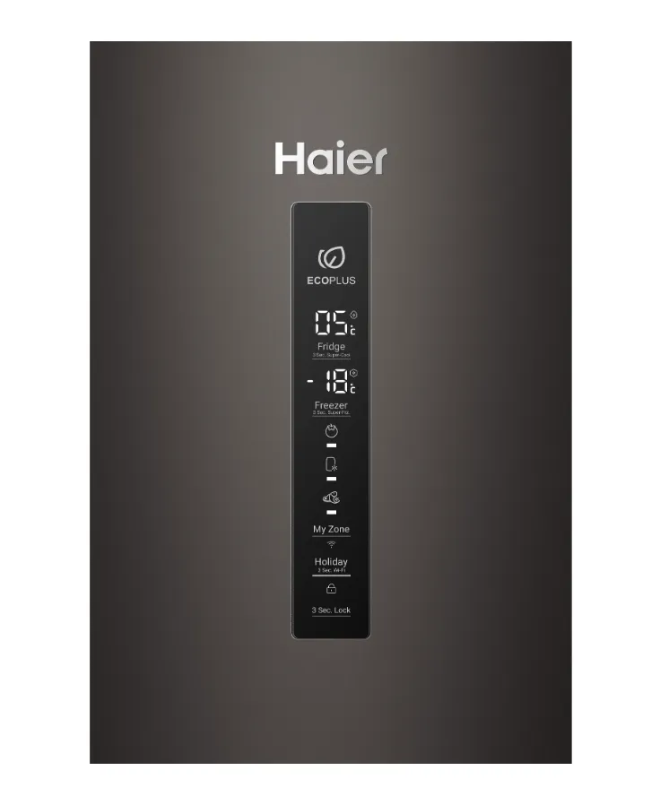 Детальное фото товара: Haier A4F739CBXGU1