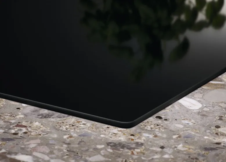 Детальное фото товара: Electrolux CIR60430CB индукционная поверхность