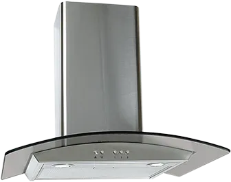 Фото товара: Elikor Аметист 50Н-430-К3Д нерж/тонир