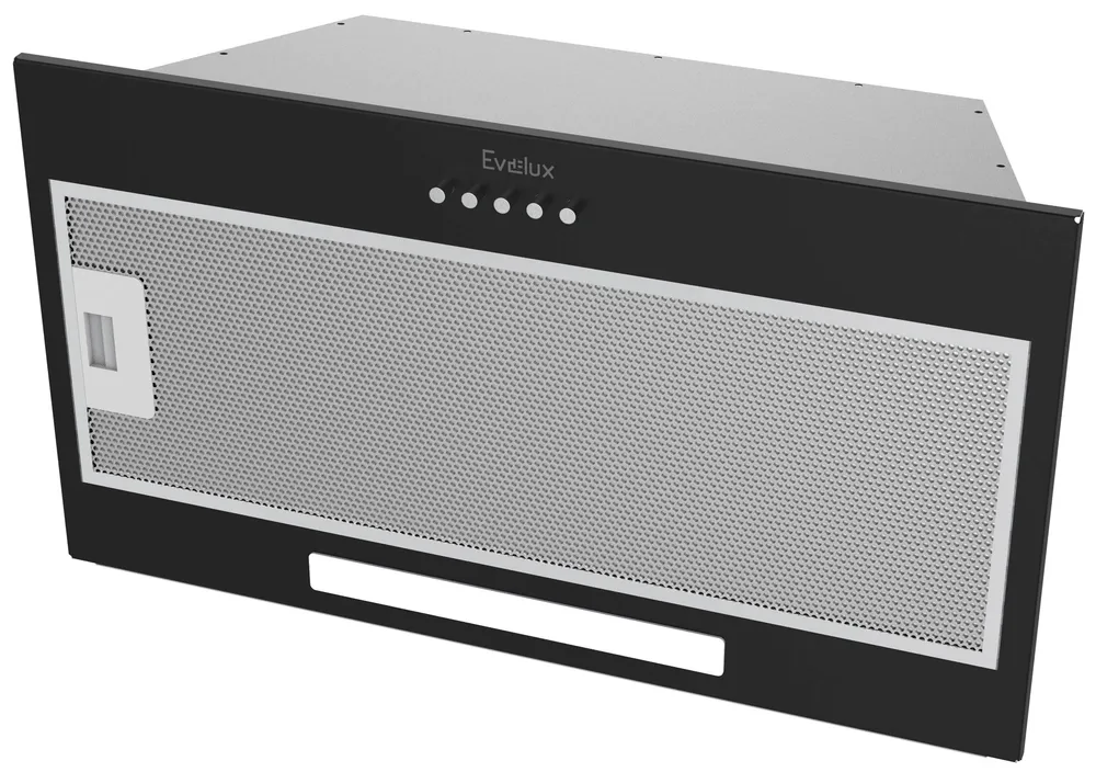 Фото товара: Evelux Integral 60 B