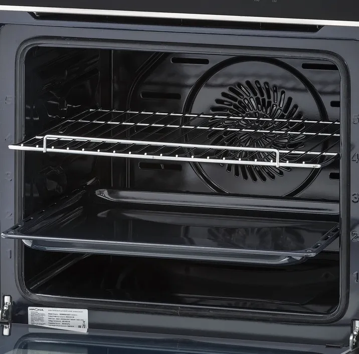 Детальное фото товара: Krona ROMANA 60 S