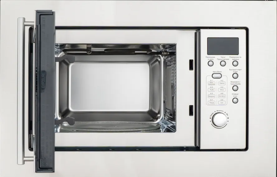 Детальное фото товара: Schaub Lorenz SLM EE21D