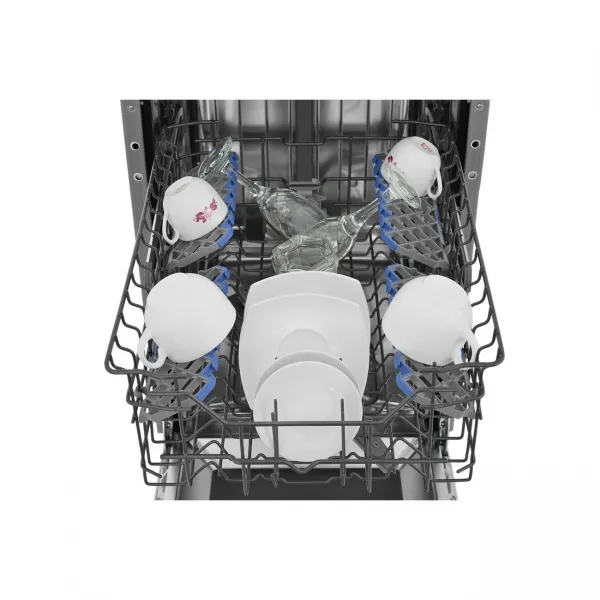 Детальное фото товара: SCANDILUX DWB4221B2