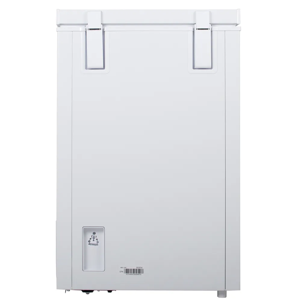 Детальное фото товара: ESPERANZA Elite CFH110 FW