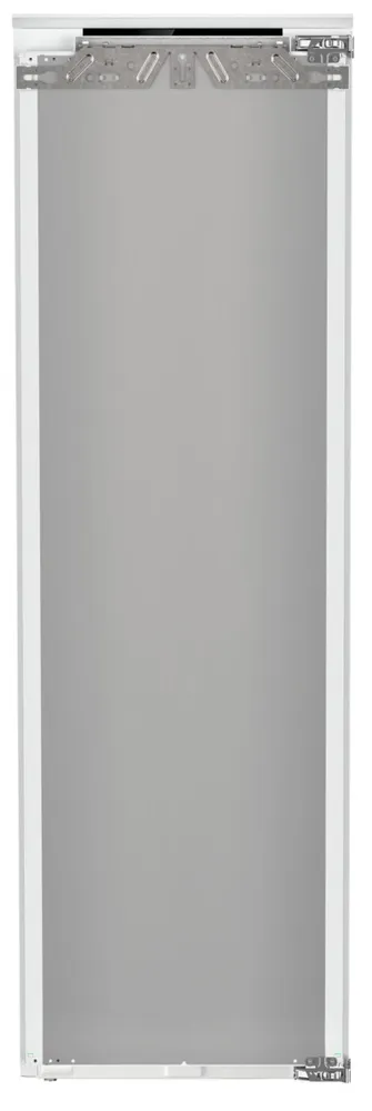 Детальное фото товара: Liebherr IRd 5101-22 001 Pure EasyFresh