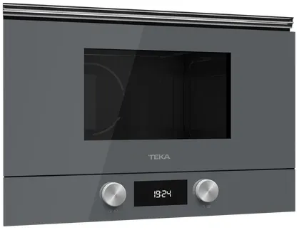 Детальное фото товара: Teka ML 8220 BIS L STONE GREY