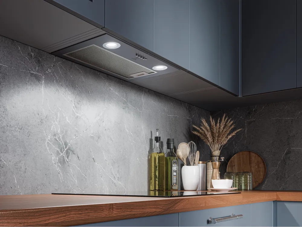 Детальное фото товара: LEX GS Bloc P 600 Grey