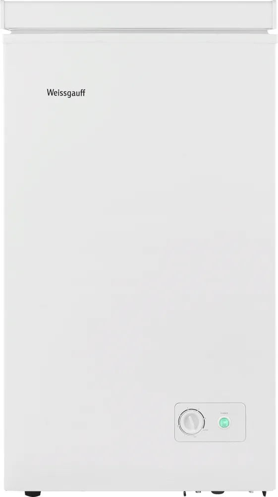 Фото товара: Weissgauff WFH-100 MC