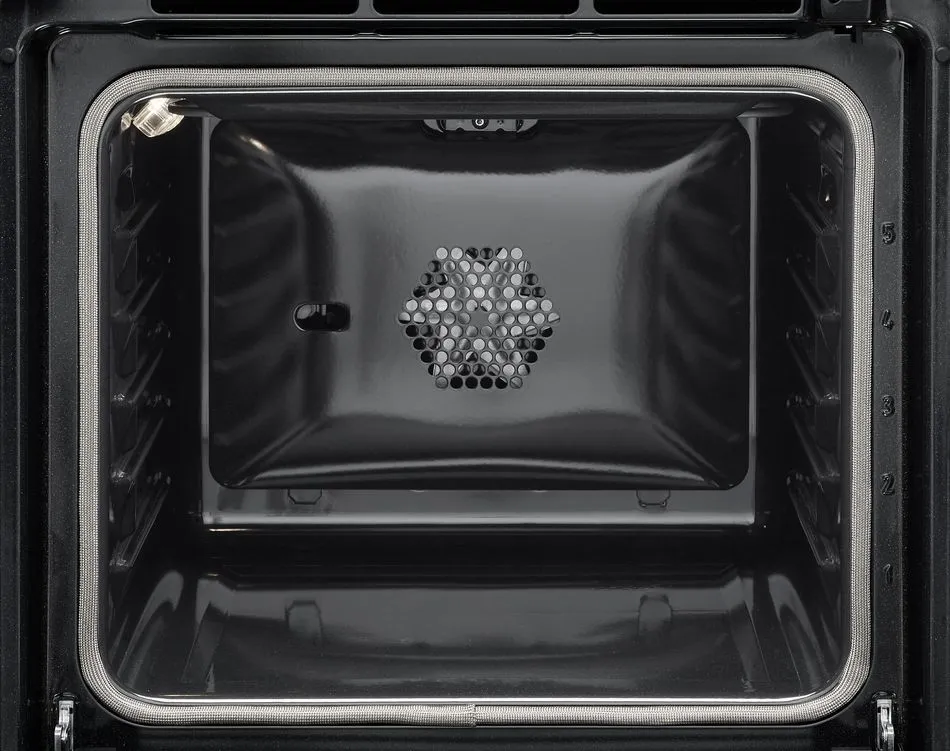 Детальное фото товара: Brandt BOP2438B