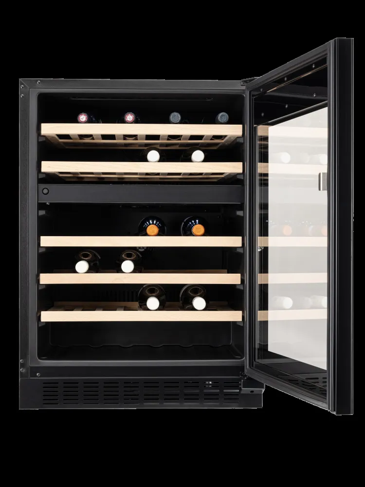 Детальное фото товара: Graude FWK 80.2