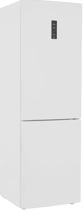 Детальное фото товара: Haier C2F636CWRG