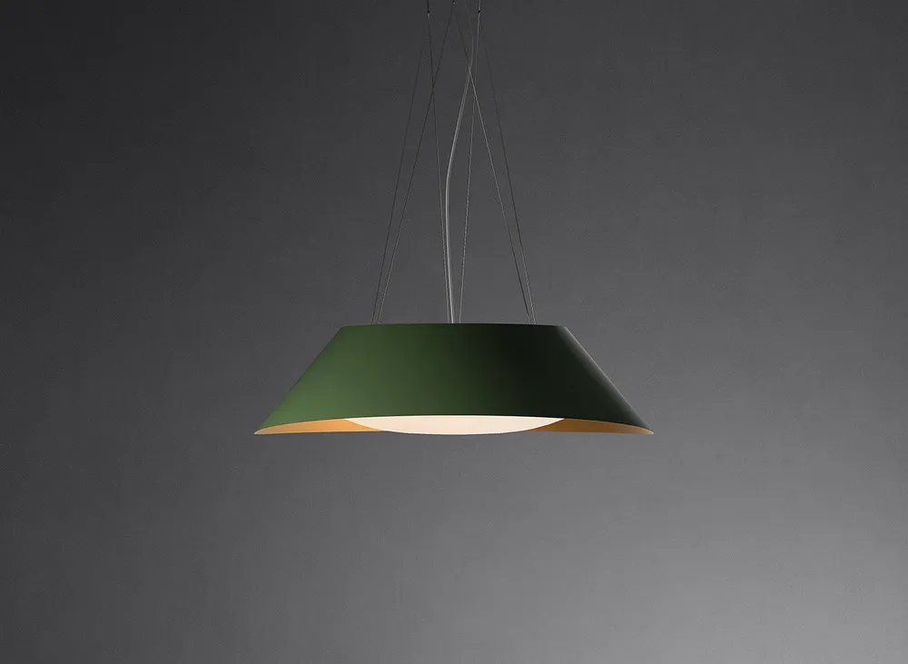 Фото товара: Falmec VOGUE GREEN