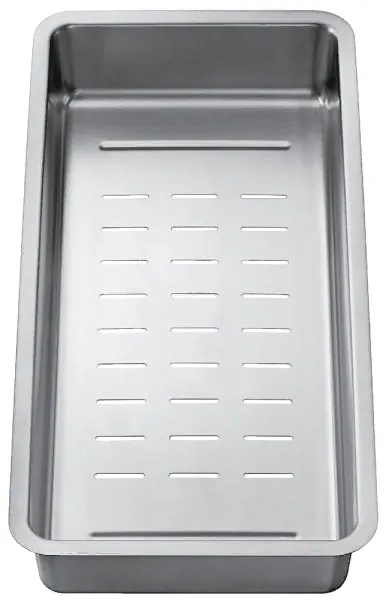 Фото товара: Blanco Коландер Divon II