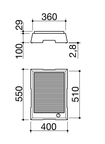 Схема встраивания