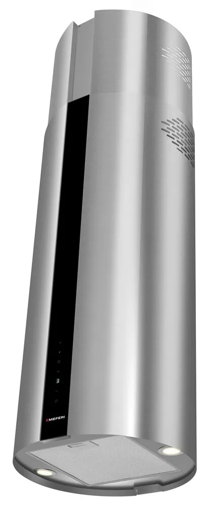 Детальное фото товара: MEFERI TUBE40IX ISLA COMFORT PLUS