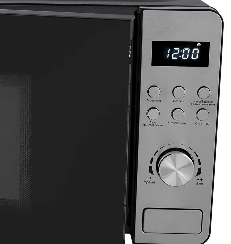 Детальное фото товара: LEX FSMO D.01 BL