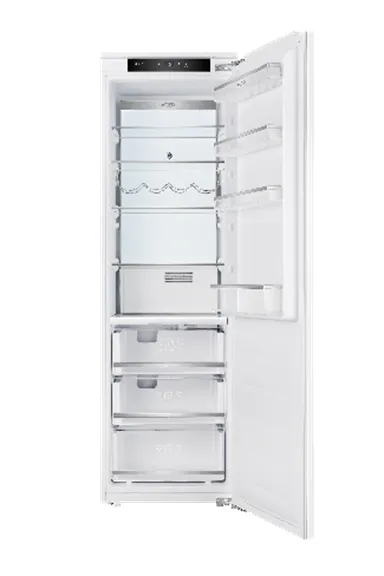 Фото товара: Kanzler K 09