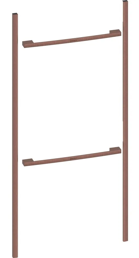 Фото товара: NEFF Z912BBY0