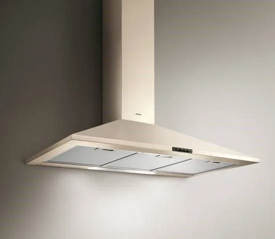 Фото товара: JetAir GAIA CR/A/60