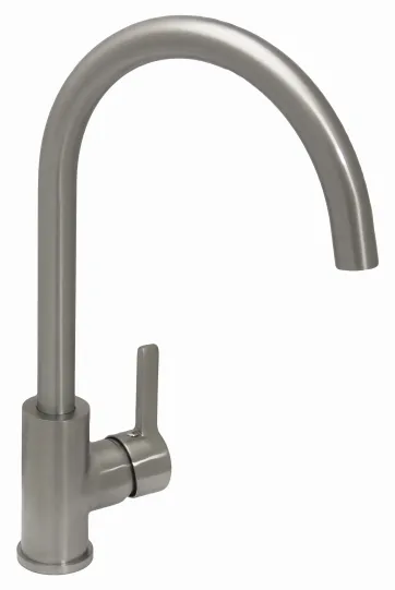 Фото товара: Seaman Barcelone SSL-5815-MS (Mist Satin, nickel)