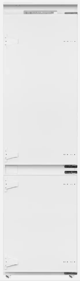 Детальное фото товара: Kuppersberg RBN 1961