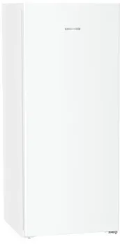 Детальное фото товара: Liebherr FNd 7026-20 001