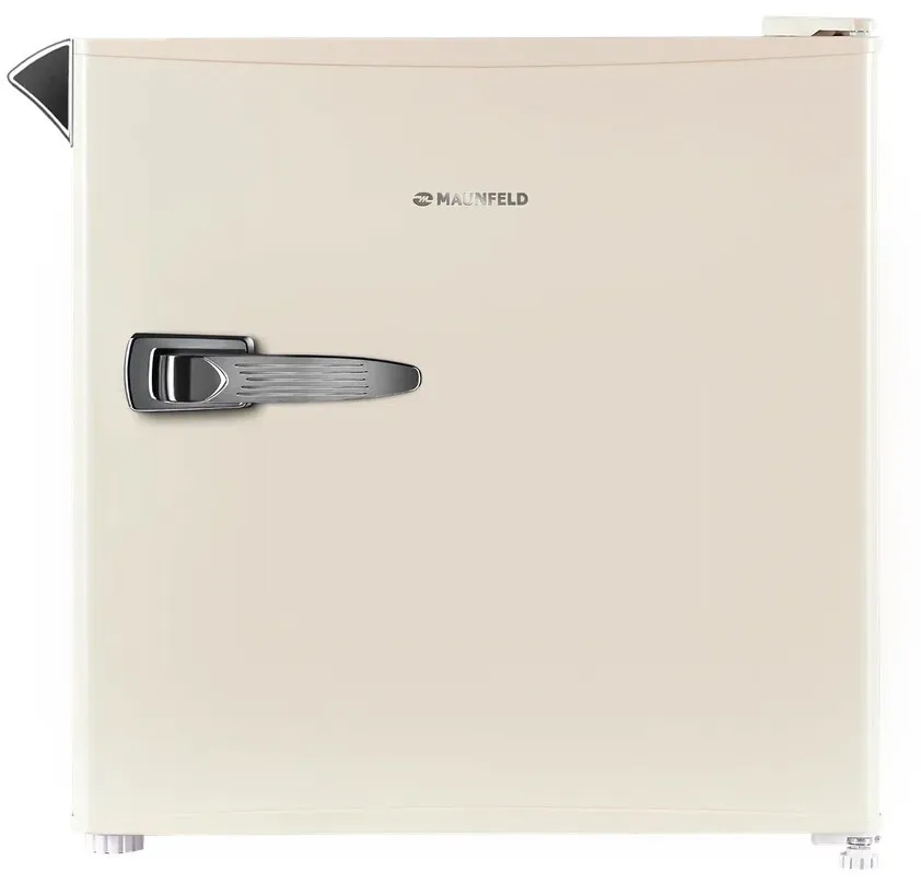 Фото товара: Maunfeld MFF50RBG