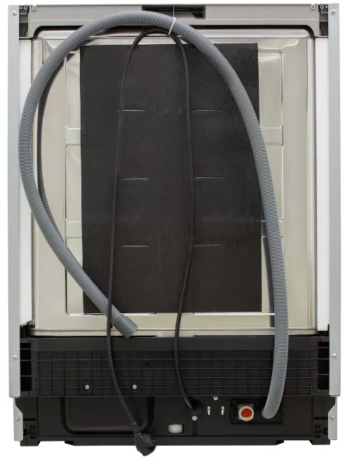 Детальное фото товара: Schaub Lorenz SLG VI6600