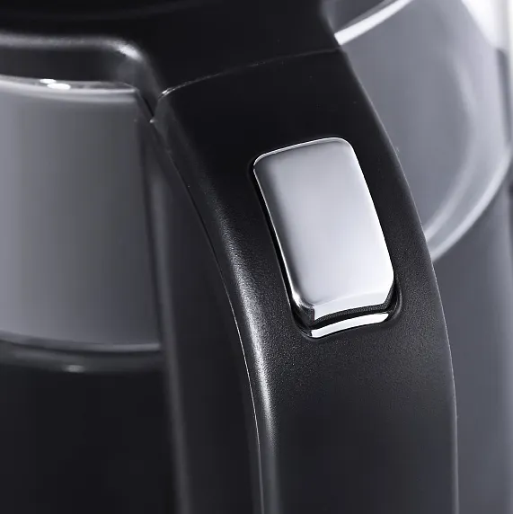 Детальное фото товара: Korting KWK 0907 G электрический чайник