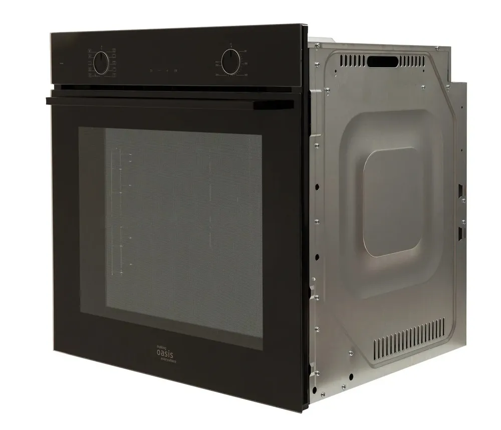 Детальное фото товара: making Oasis everywhere D-SWB