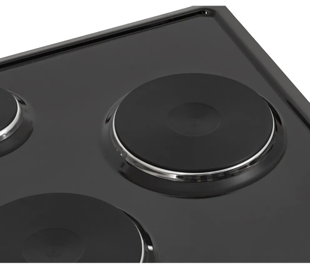 Детальное фото товара: SIMFER H45E03B016 электрическая поверхность