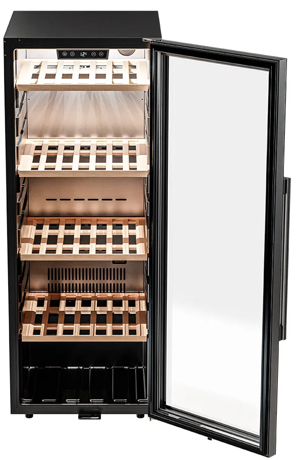 Детальное фото товара: Meyvel MV105-KBF1