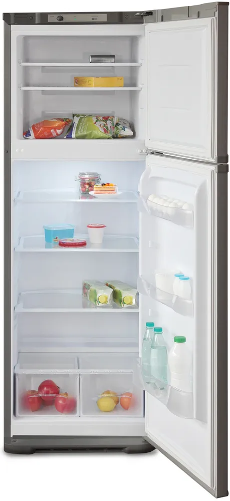 Детальное фото товара: Бирюса М139