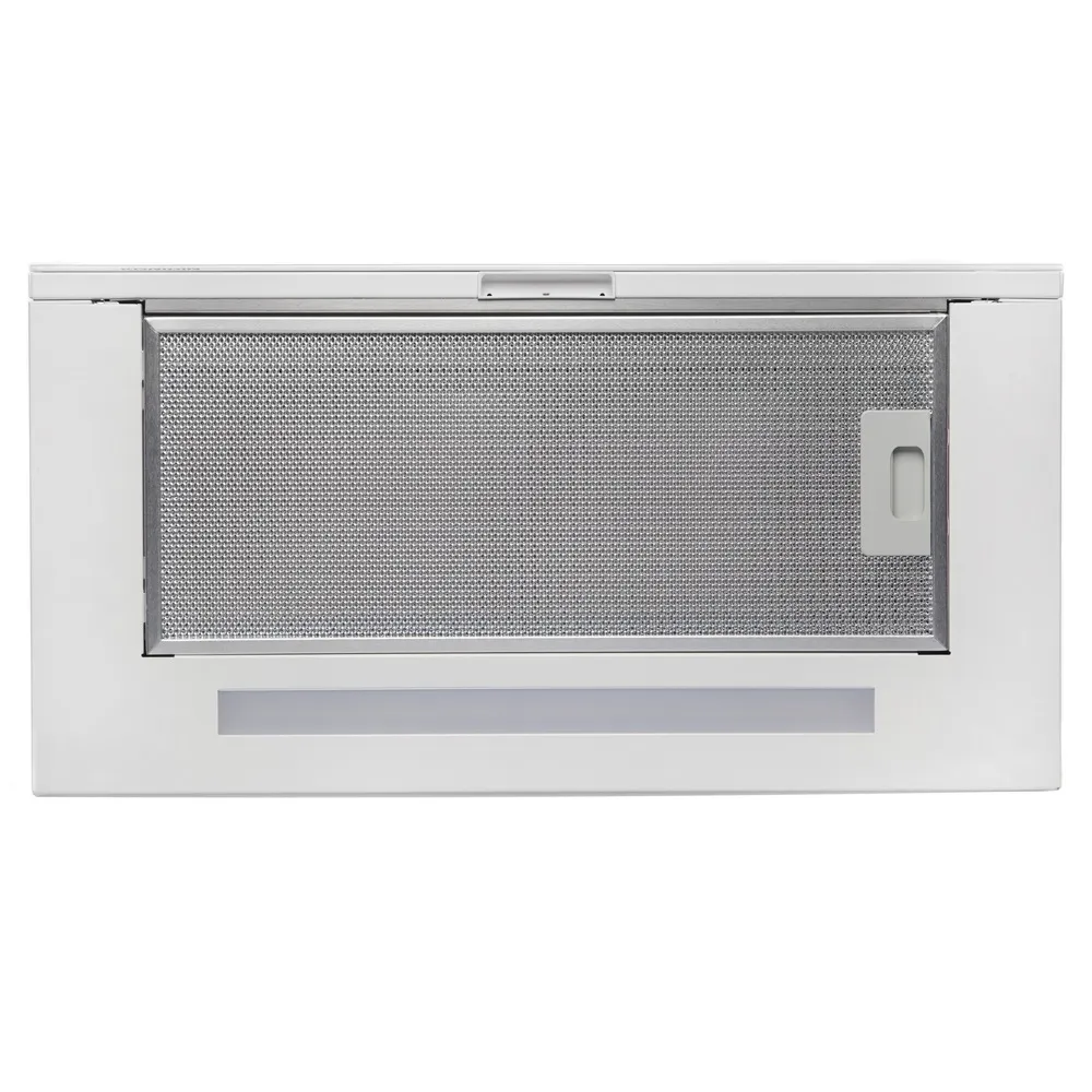 Детальное фото товара: Konigin Rumina White 60