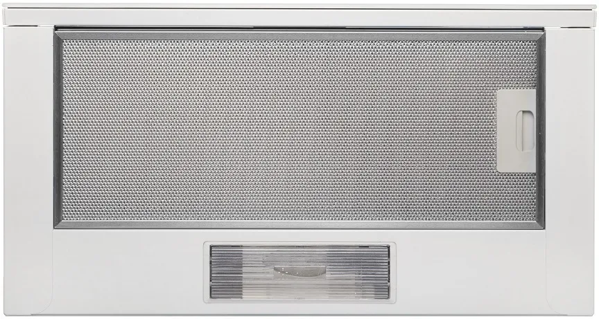 Детальное фото товара: Konigin Helena (White Glass 60) 