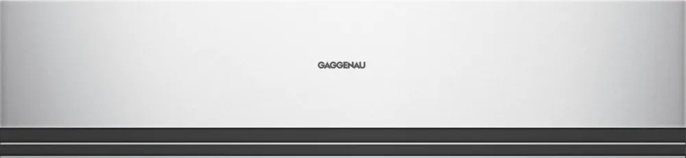 Фото товара: Gaggenau DVP221130