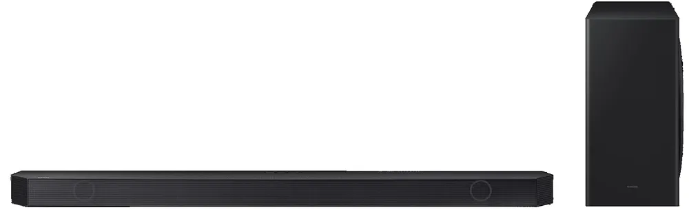 Фото товара: Samsung HW-Q800C