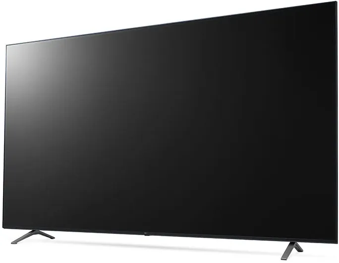 Детальное фото товара: LG 86UR640S0ZD