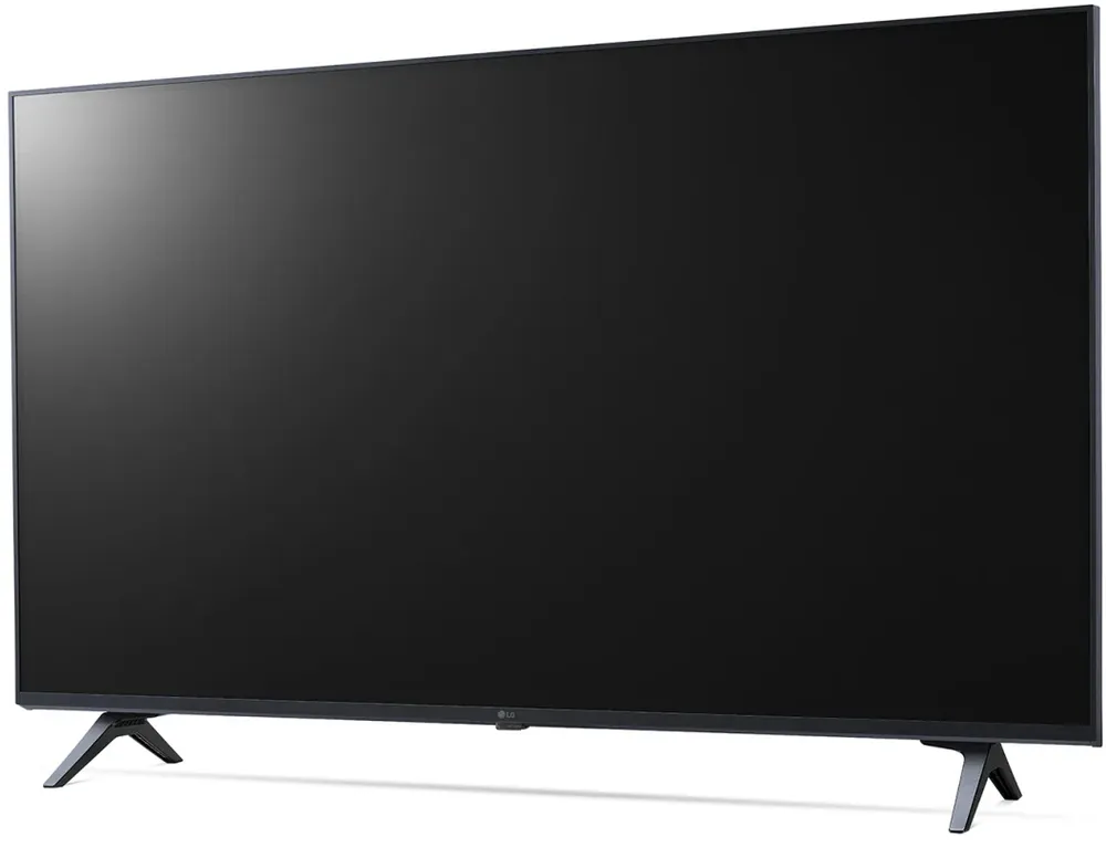 Детальное фото товара: LG 43UR640S0ZD