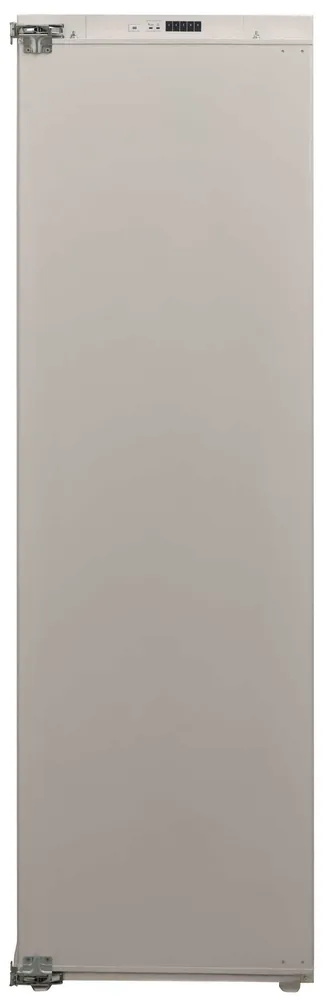 Детальное фото товара: Korting KSI 1855