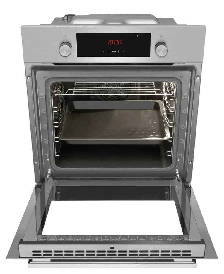 Детальное фото товара: Hansa BOEI68411