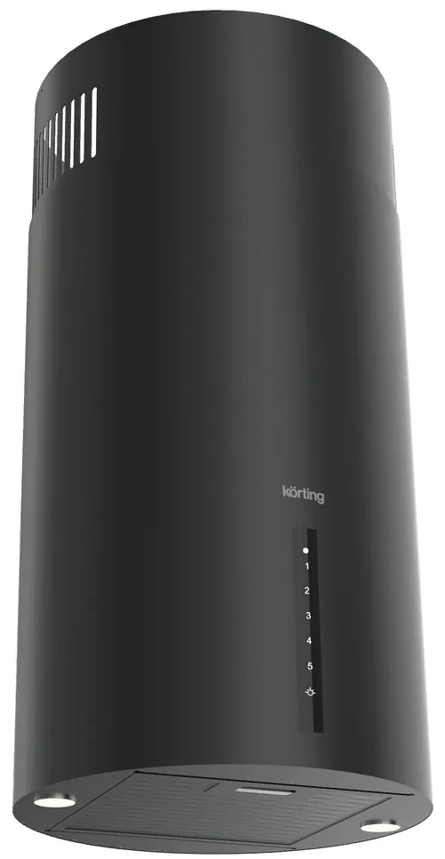 Фото товара: Korting KHA 39970 N Cylinder