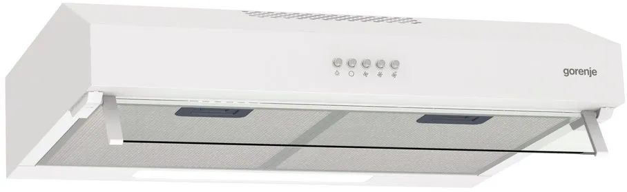 Фото товара: Gorenje WHU529EW/M