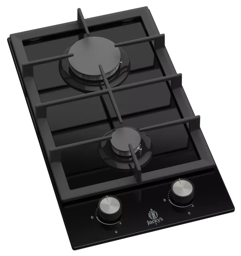 Фото товара: Jacky's JH GB331 газовая поверхность