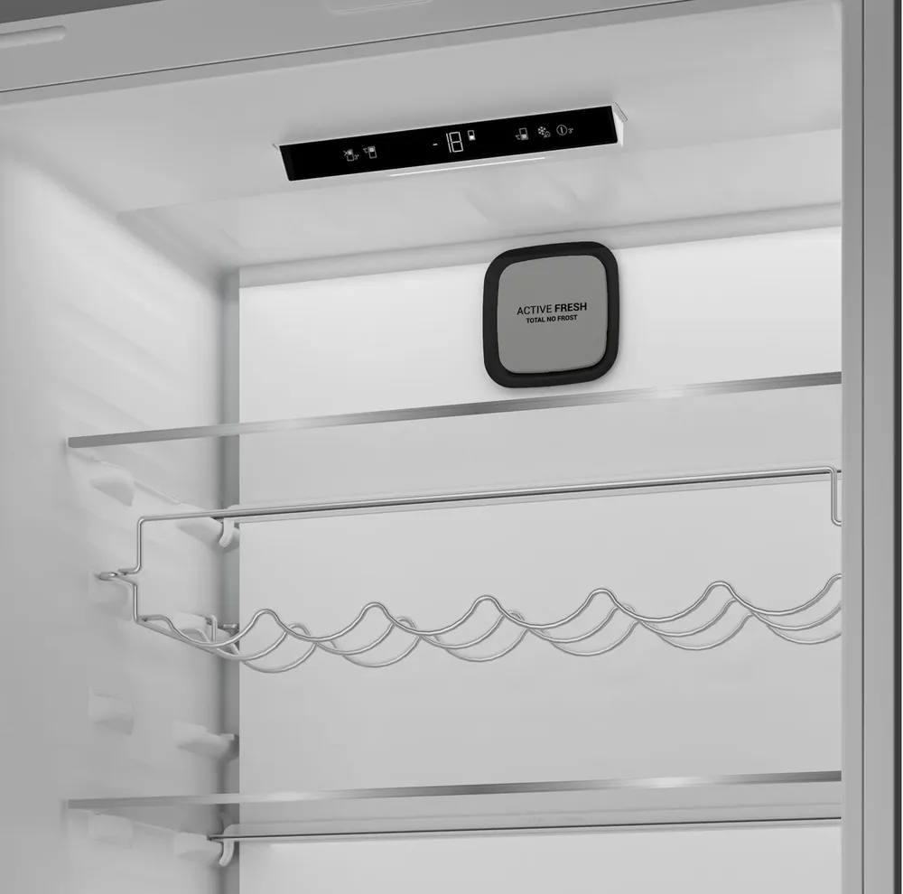 Детальное фото товара: Hotpoint HBT 400I