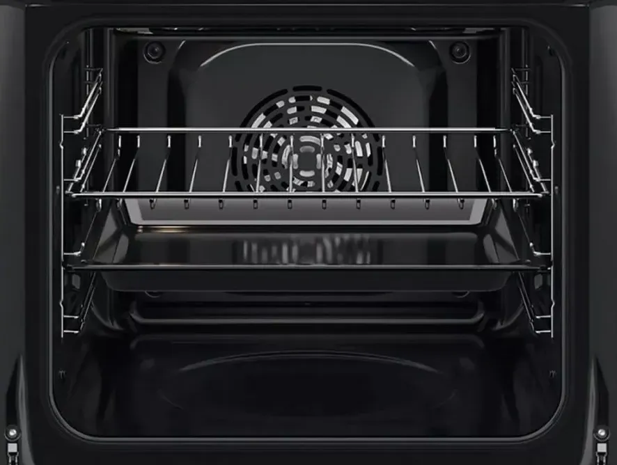 Детальное фото товара: Electrolux EOF3H40BW