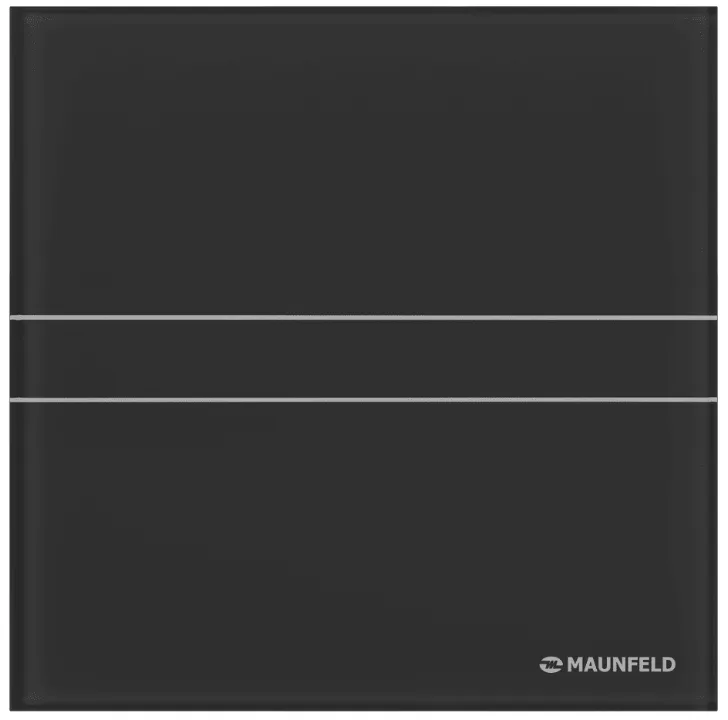 Детальное фото товара: Maunfeld MFE12GB