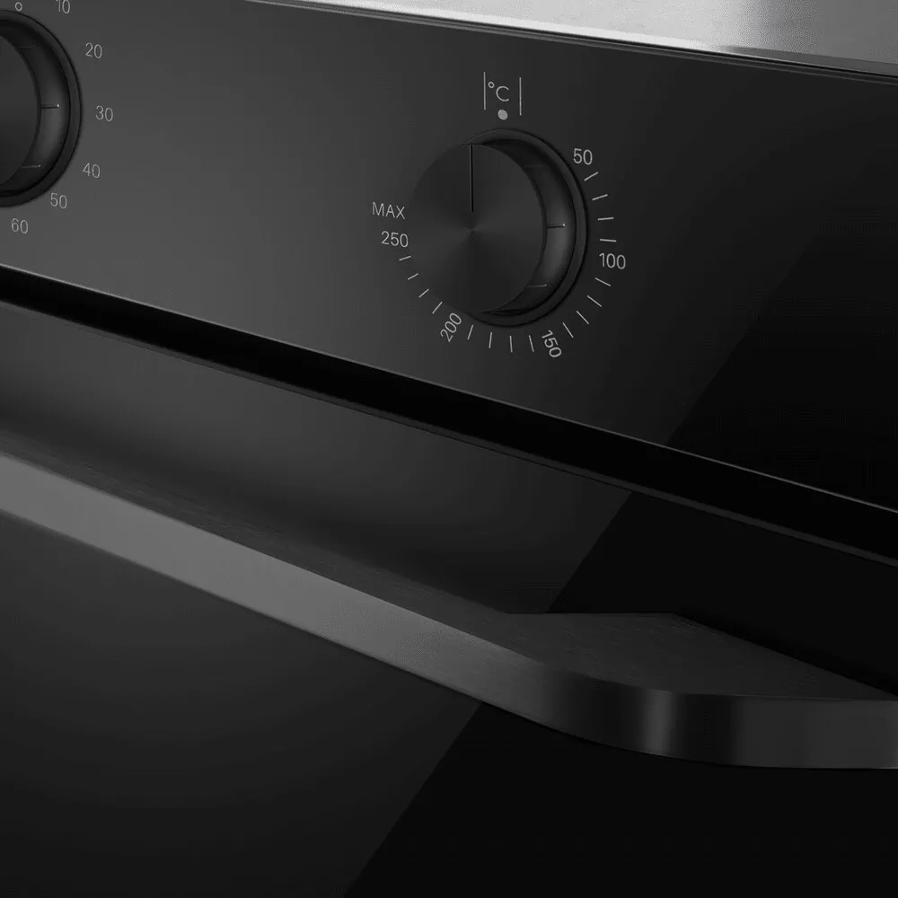 Детальное фото товара: Maunfeld FEOF7871B2