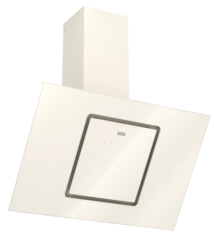 Детальное фото товара: Franke MELODY 90 BG