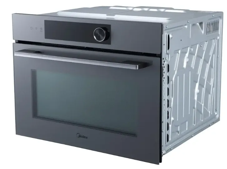 Детальное фото товара: Midea MCO82007MGG-I